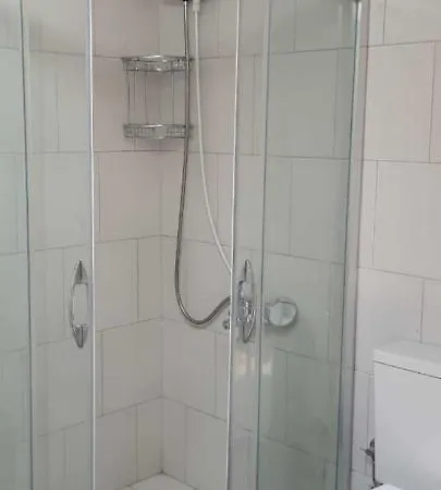 A Spacious Apartment At The Heart Of Fethiye Center Apartment Fethiye